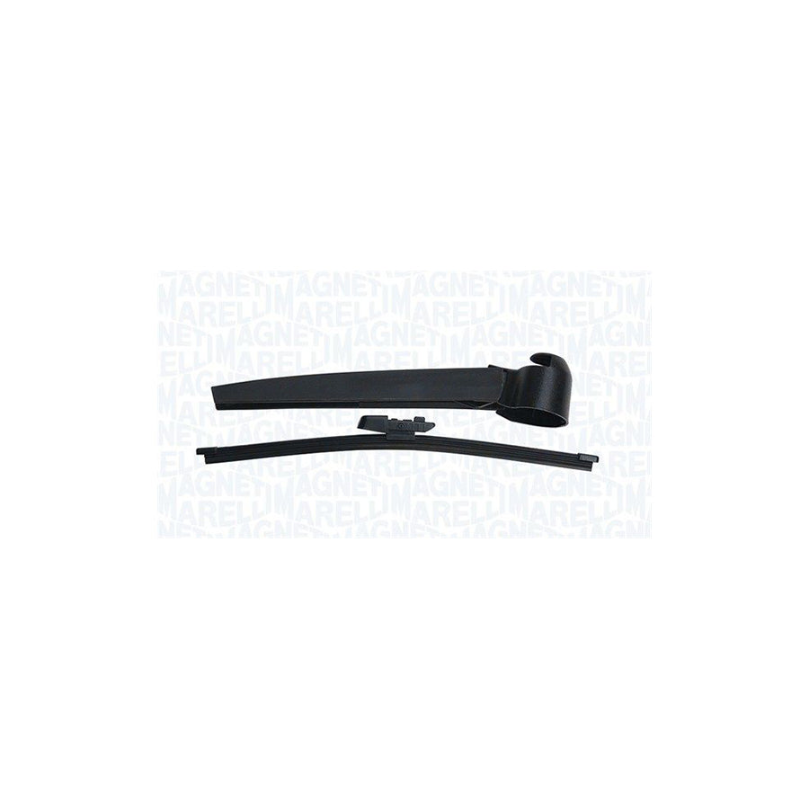 Magneti Marelli 000723180329 Wiper Blade For Skoda Yeti (5L) | ML Performance UK Car Parts