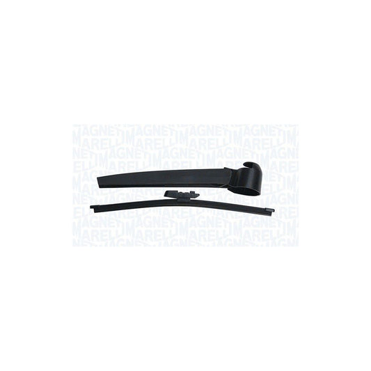 Magneti Marelli 000723180329 Wiper Blade For Skoda Yeti (5L) | ML Performance UK Car Parts