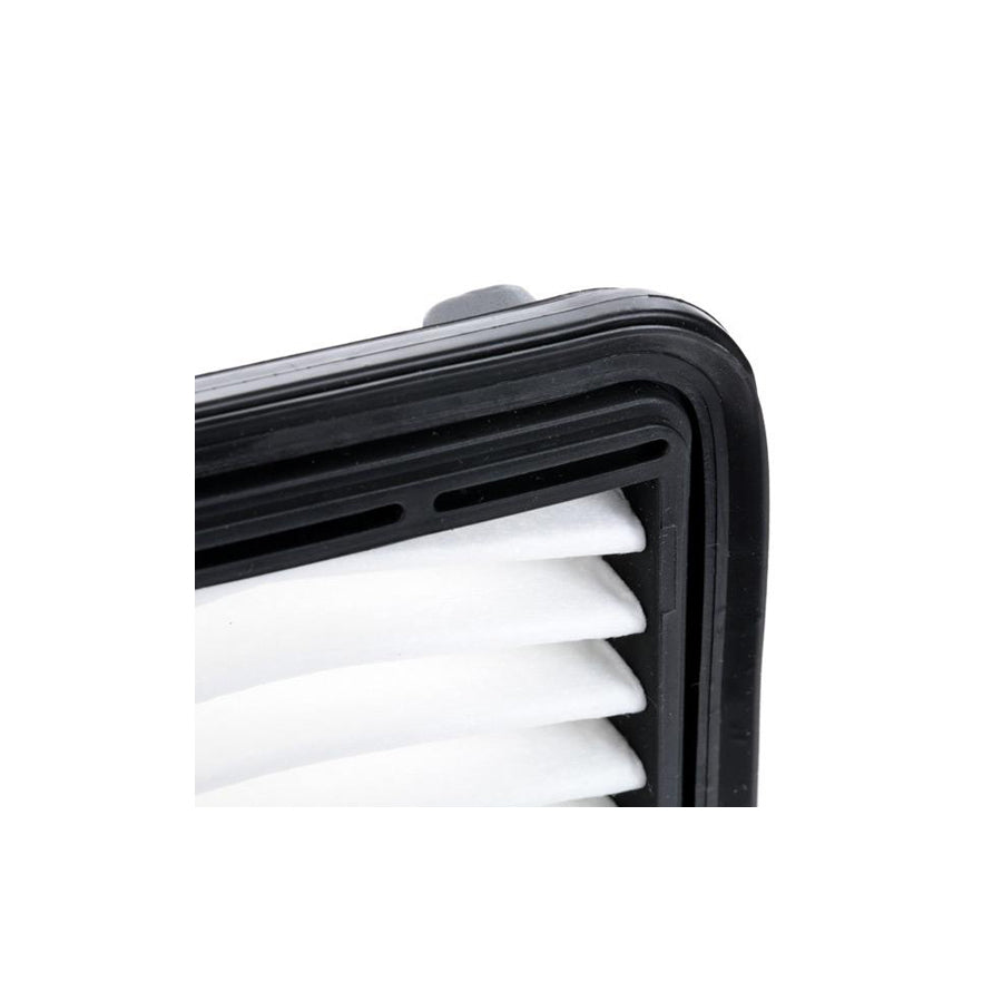 Meyle 29-12 321 0004 Air Filter