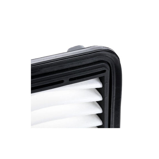 Meyle 29-12 321 0004 Air Filter