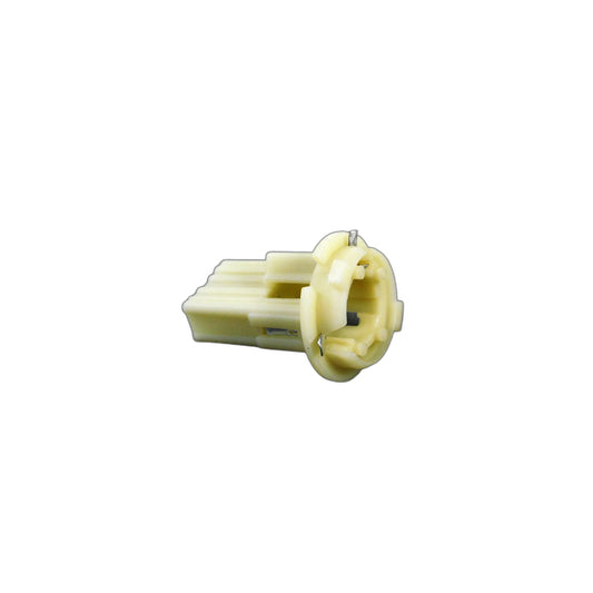 Genuine BMW 63218381243 E38 Bulb Socket two-pole (Inc. L7, 740iLP & 725tds) | ML Performance UK Car Parts