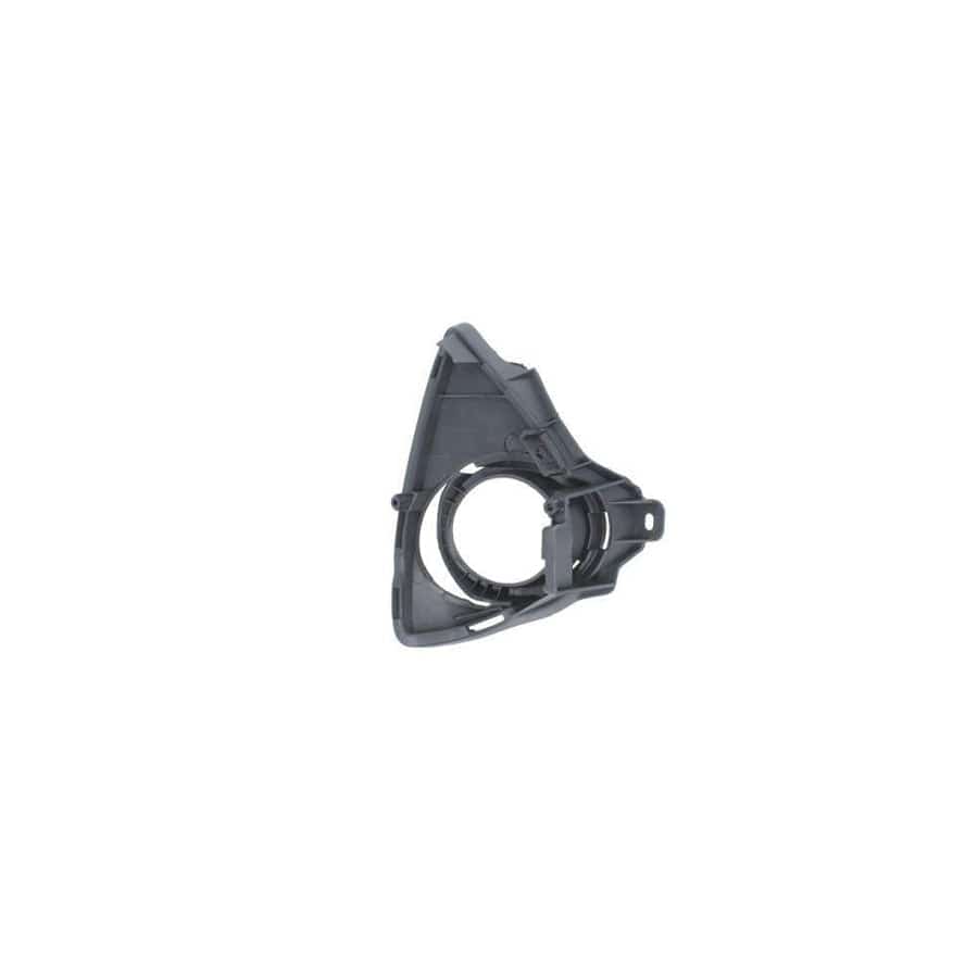 Blic 6502-07-8118917P Bumper Grill For Toyota Auris