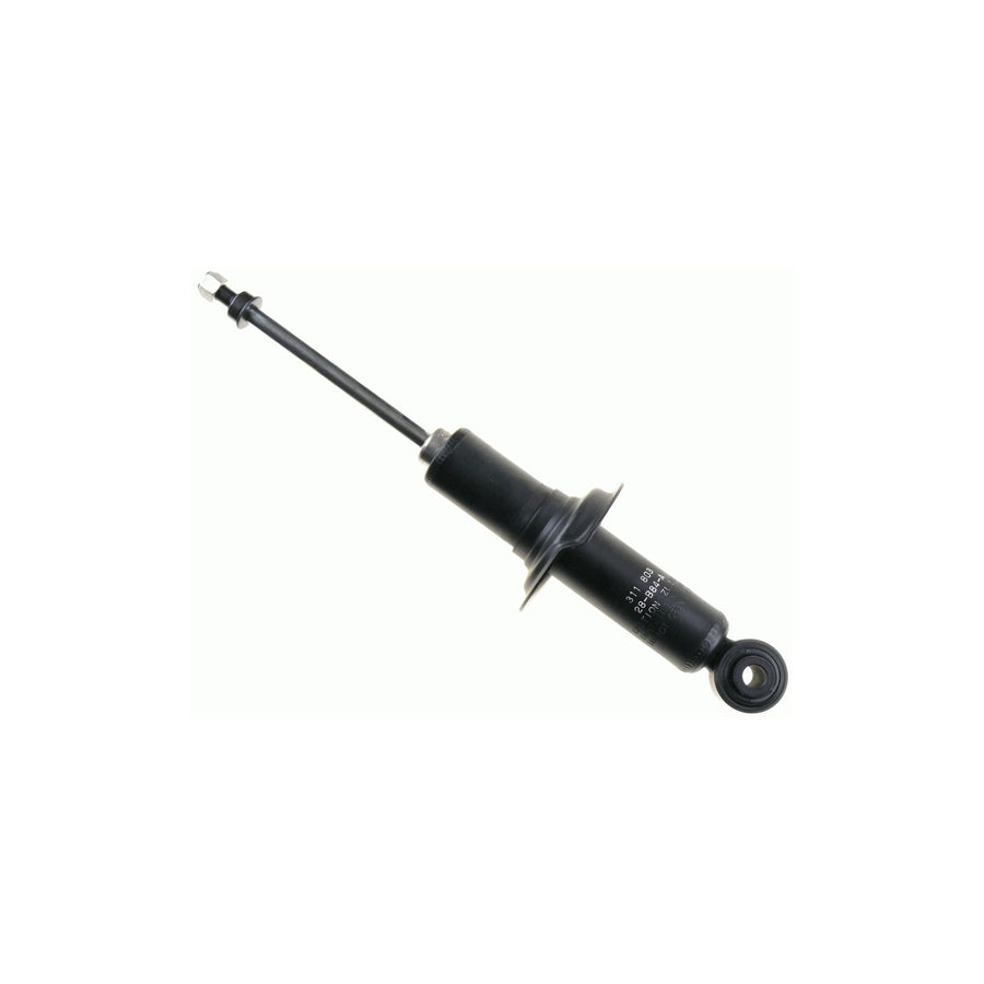 Sachs 311 803 Shock Absorber For Subaru Legacy