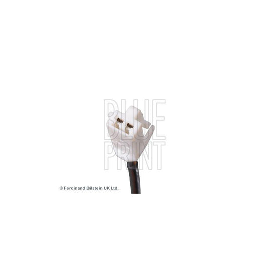 Blue Print ADG07104 Abs Sensor For Hyundai Coupe II (Gk)
