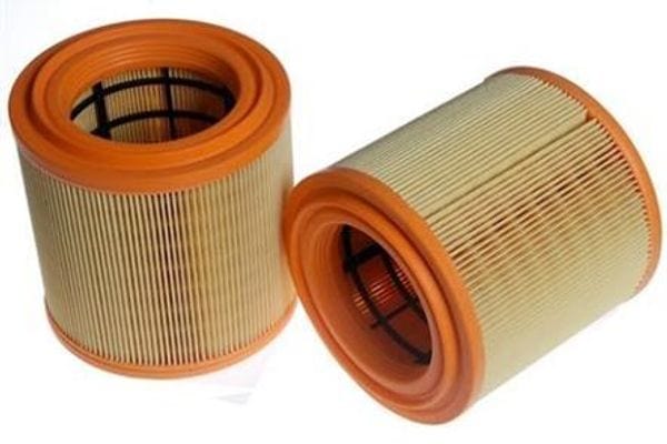 Aston Martin 4G43-9601-AB Air Filters (Pair) | ML Performance UK Car Parts