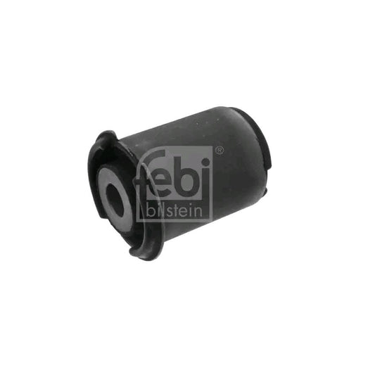 Febi Bilstein 49443 Control Arm / Trailing Arm Bush