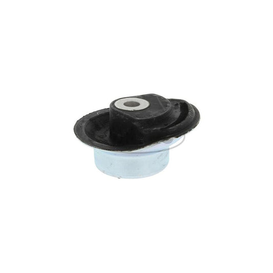 Corteco 21652247 Axle Bush For Vw Passat | ML Performance UK Car Parts