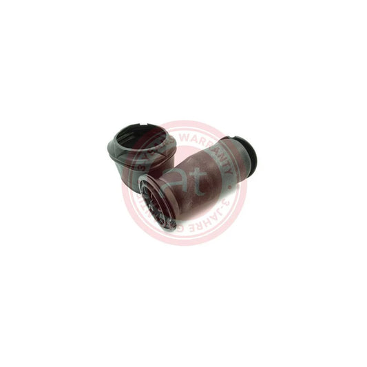 At Autoteile Germany at10482 Boot, Air Suspension For Citroen C4