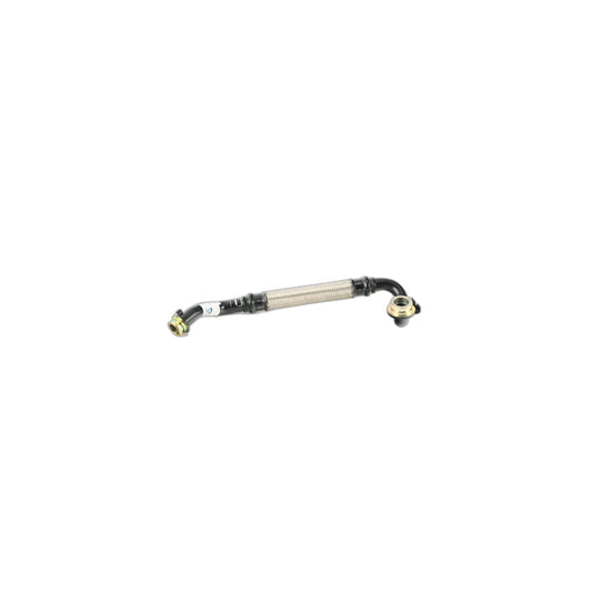 Genuine BMW 11421712143 E38 Pressure Hose Assy Inlet (Inc. L7, 750iLP & 750iL) | ML Performance UK Car Parts