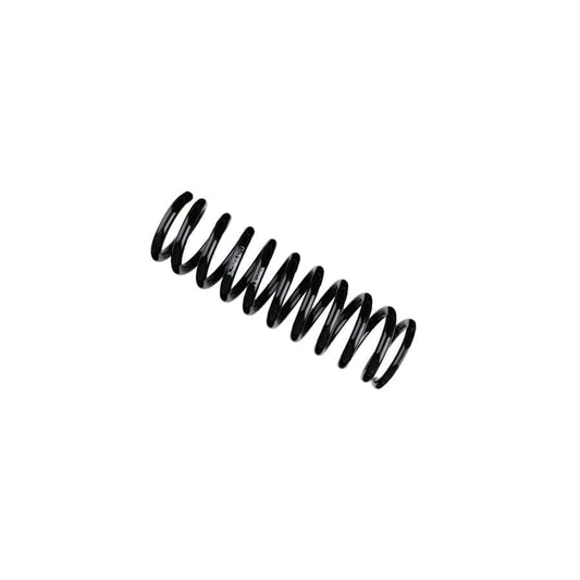 Bilstein 36-226078 MERCEDES-BENZ W201 B3 OE Replacement Rear Coil Spring 1 | ML Performance UK Car Parts