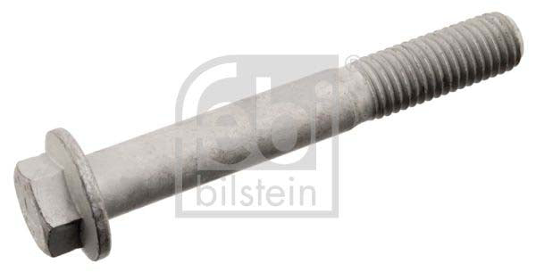 Febi Bilstein 103088 Screw | ML Performance UK Car Parts