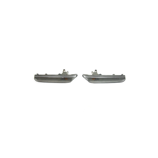 Genuine Porsche Side Repeaters Porsche 996 / 986 Boxster | ML Performance UK Car Parts