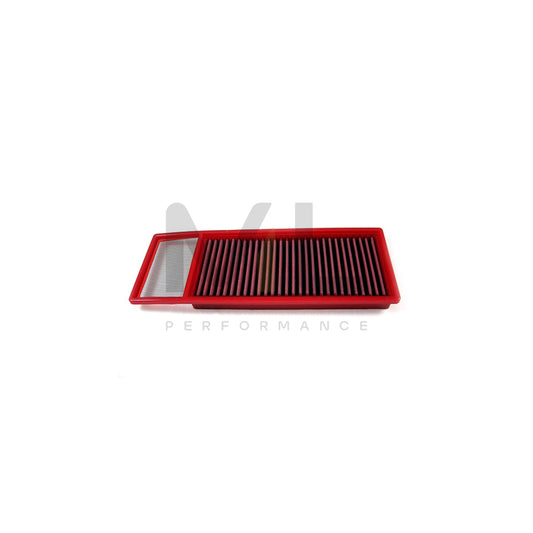 BMC FB616/20 Replacement Air Filters | ML Performance UK Car Parts