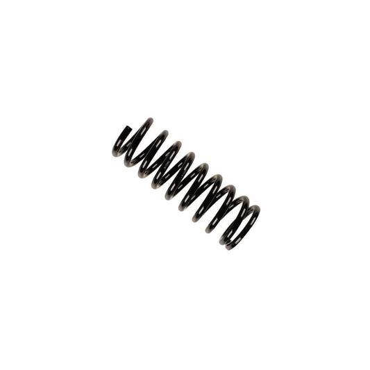 Bilstein 36-226061 MERCEDES-BENZ W116 C/W126 B3 OE Replacement Rear Coil Spring 1 | ML Performance UK Car Parts