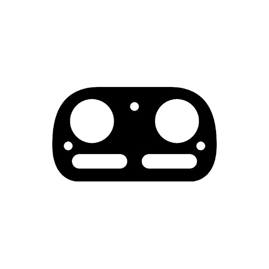 Corteco 026420H Inlet Manifold Gasket | ML Performance UK