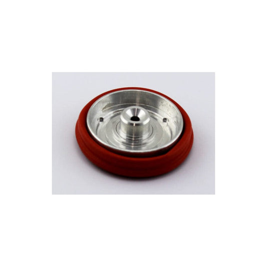 Turbosmart TS-0207-3005 BOV PowerPort Diaphragm Replacement | ML Performance UK Car Parts