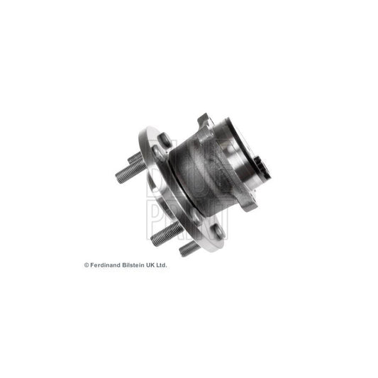 Blue Print ADM58335 Wheel Bearing Kit