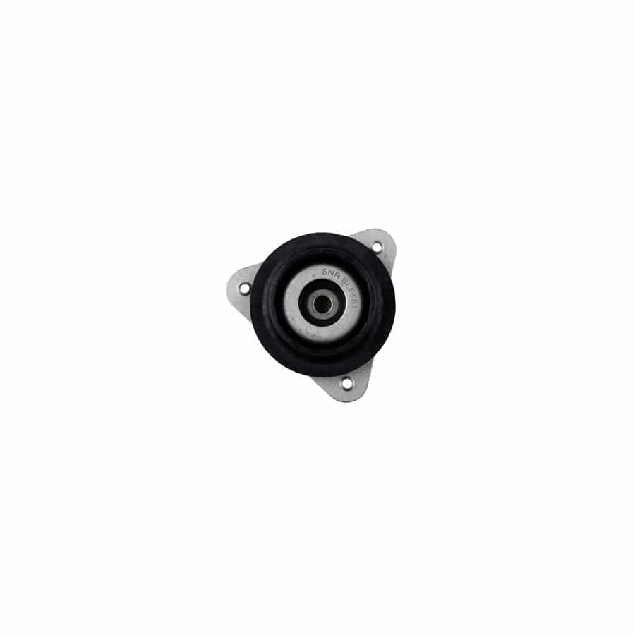 Bilstein 12-303885 RENAULT SMART B1 Front Top Strut Mount (Inc. Twingo, Fortwo, Forfour) 3 | ML Performance UK Car Parts