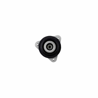 Bilstein 12-303885 RENAULT SMART B1 Front Top Strut Mount (Inc. Twingo, Fortwo, Forfour) 3 | ML Performance UK Car Parts