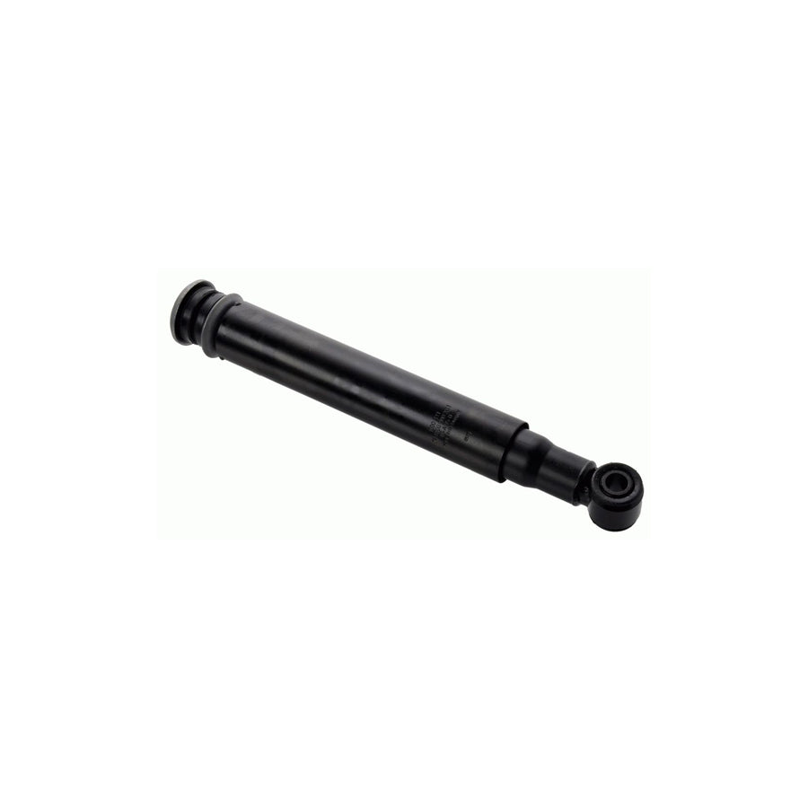 Sachs 000 331 Shock Absorber