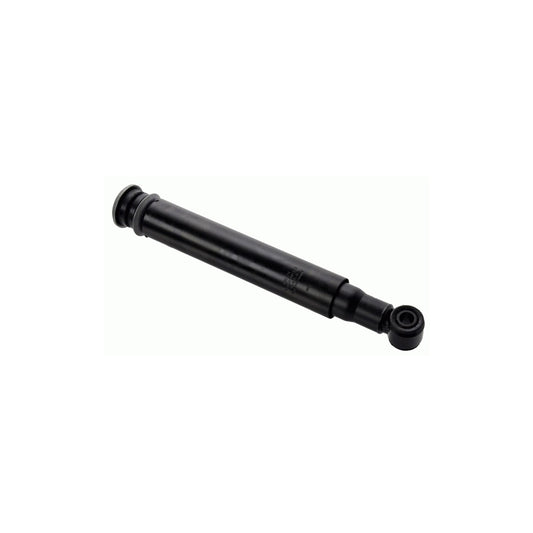 Sachs 000 331 Shock Absorber