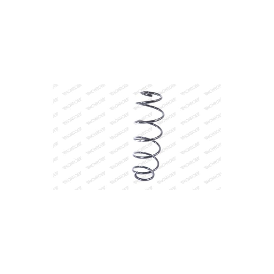 Monroe SP3802 Coil Spring For Renault Laguna IIIHatchback (Bt)