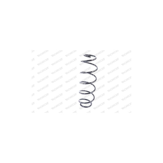 Monroe SP3802 Coil Spring For Renault Laguna IIIHatchback (Bt)