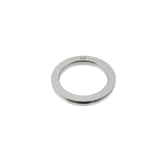 Genuine Porsche Spacer Ring For Distance Adjustment In The Transmission, 3 2Mm Porsche 911 / 914 | ML Performance UK Car Parts