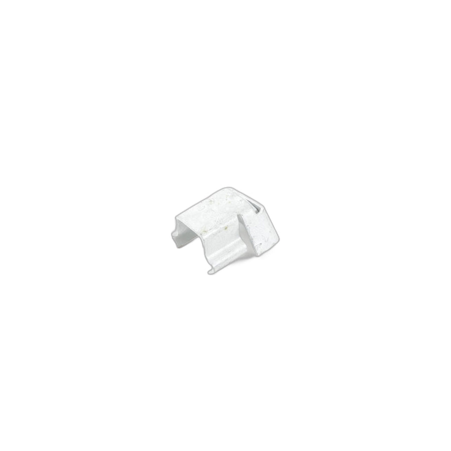 Genuine BMW 31111136042 E34 Stopper (Inc. 524td, M5 3.8 & 535i) | ML Performance UK Car Parts