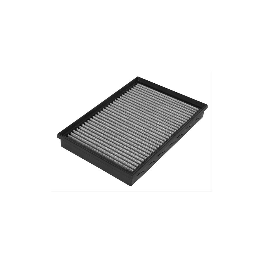  aFe 31-10262 OE Replacement Air Filter Mercedes Benz SLS AMG 11-15 V8-6.3L  | ML Performance UK Car Parts