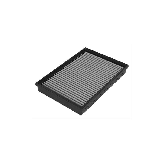  aFe 31-10262 OE Replacement Air Filter Mercedes Benz SLS AMG 11-15 V8-6.3L  | ML Performance UK Car Parts