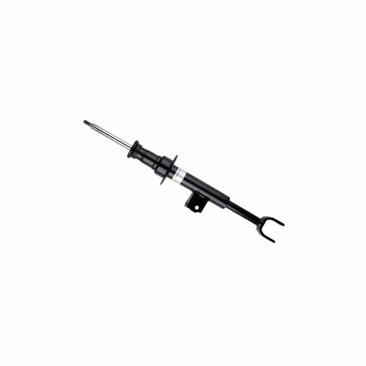 Bilstein 19-276915 BMW F90 G30 B4 OE Replacement Front Right Shock Absorber 1 | ML Performance UK Car Parts