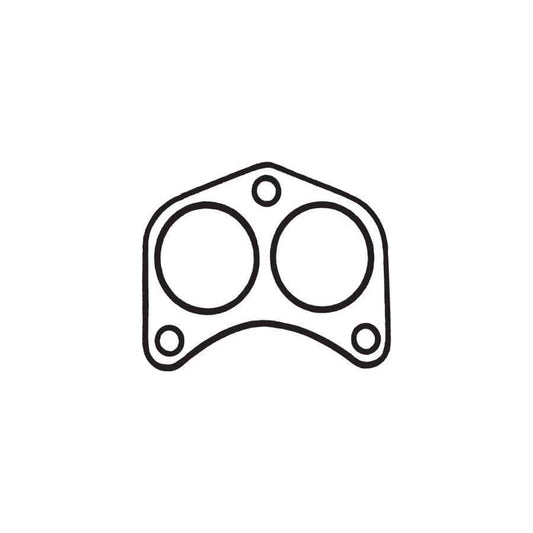 Bosal 256-640 Exhaust Pipe Gasket