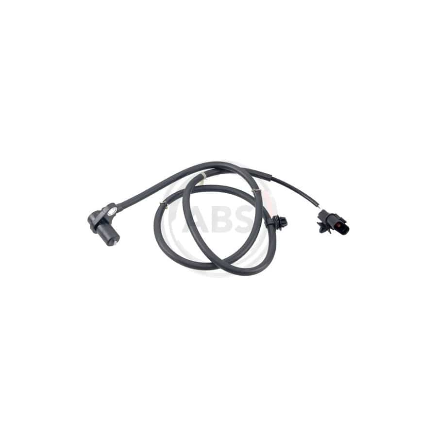 A.B.S. 31119 ABS Sensor for MITSUBISHI LANCER | ML Performance UK Car Parts