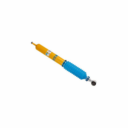 Bilstein 48-141147 MERCEDES-BENZ W/S/C204 C/A207 B16 PSS10 Coilover 4 | ML Performance UK Car Parts