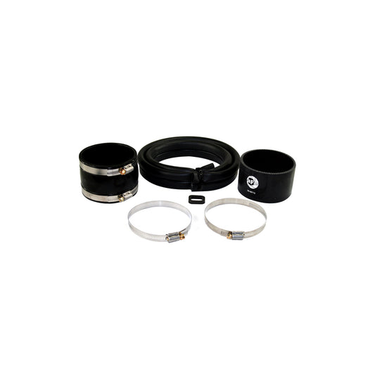  aFe 59-10412 Replacement Coupling & Trim Kit Dodge Diesel Trucks 03-07 L6-5.9L (td)  | ML Performance UK Car Parts