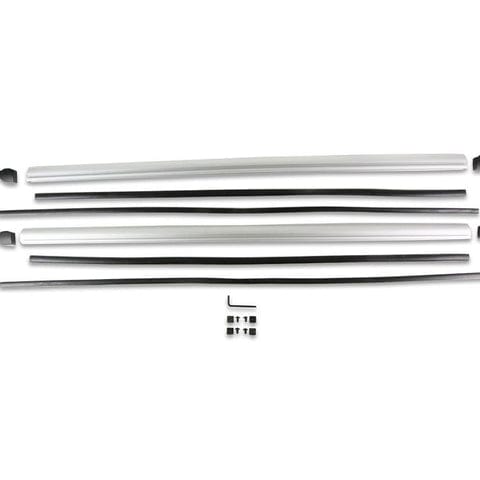 GENUINE FORD 36110039 RANGER THULE®* ROOF RACK 02/2006 01/2009 | ML Performance UK