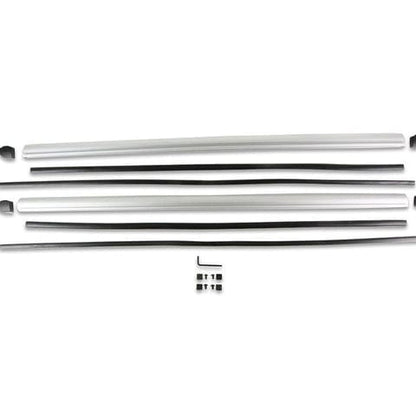 GENUINE FORD 36110039 RANGER THULE®* ROOF RACK 02/2006 01/2009 | ML Performance UK