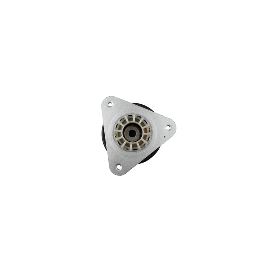 Bilstein 12-303885 RENAULT SMART B1 Front Top Strut Mount (Inc. Twingo, Fortwo, Forfour) 2 | ML Performance UK Car Parts