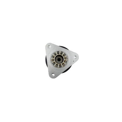 Bilstein 12-303885 RENAULT SMART B1 Front Top Strut Mount (Inc. Twingo, Fortwo, Forfour) 2 | ML Performance UK Car Parts