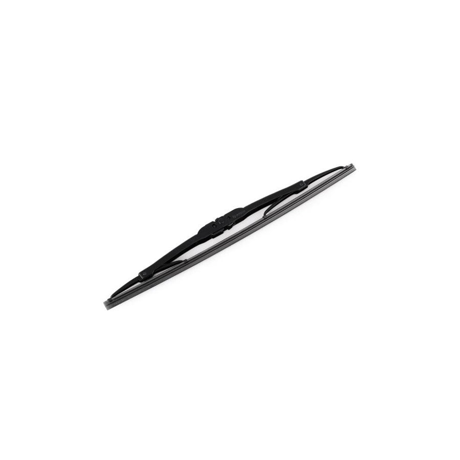 Bosch Twin Rear 3 397 004 756 Wiper Blade | ML Performance UK Car Parts