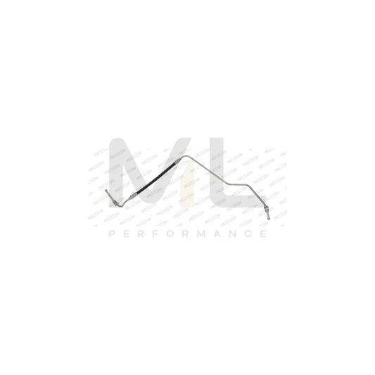 FERODO FHY2873 Brake Hose M 10X1 | ML Performance Car Parts