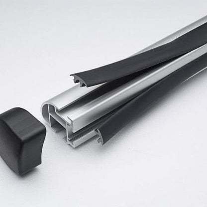 GENUINE FORD 36110039 RANGER THULE®* ROOF RACK 02/2006 01/2009 | ML Performance UK