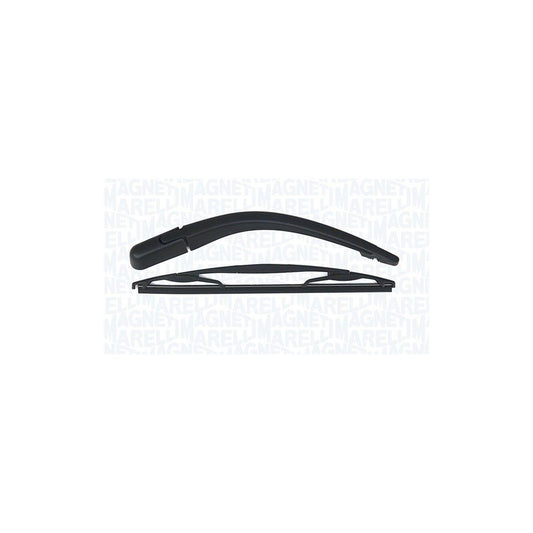 Magneti Marelli 000723180013 Wiper Blade | ML Performance UK Car Parts