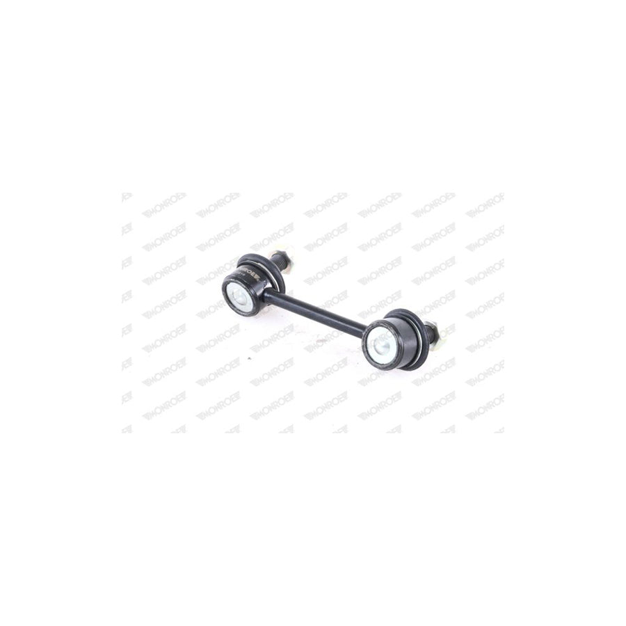 Monroe L13615 Anti Roll Bar Link For Toyota Rav4 IIOff-Road (Xa20)