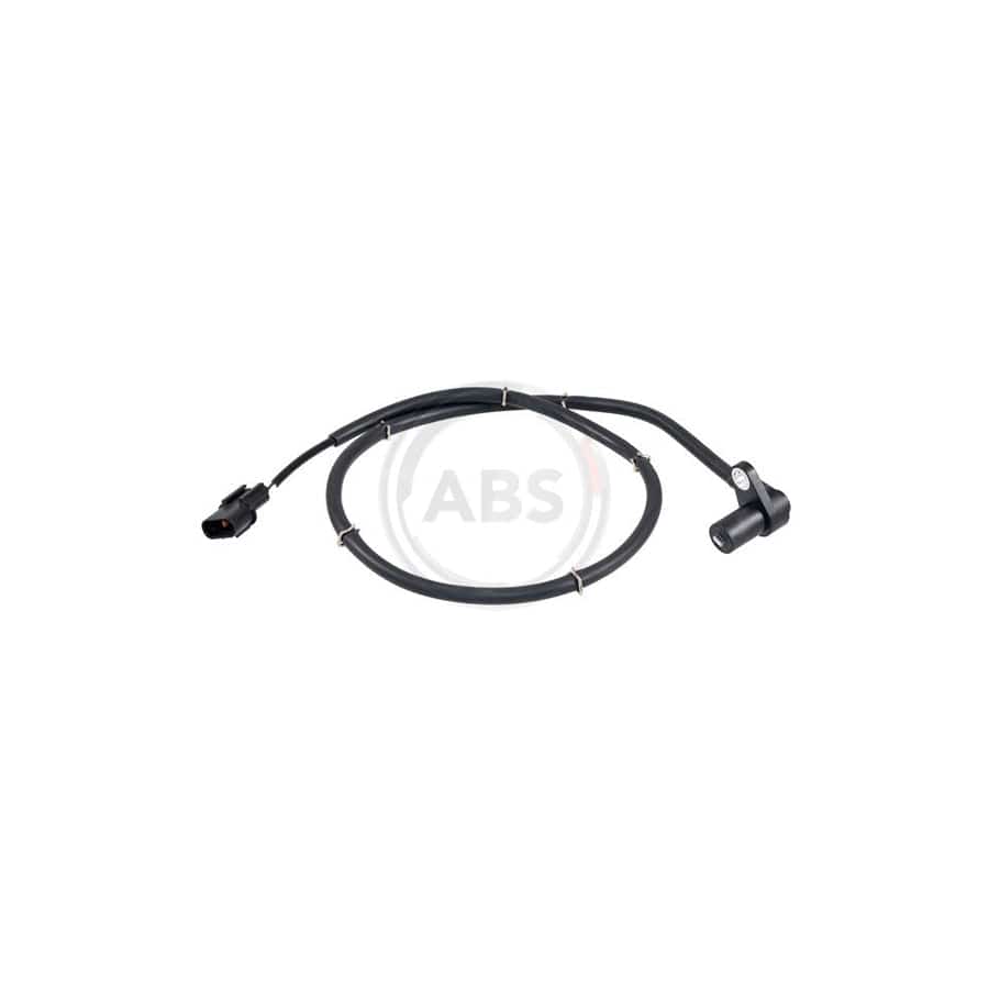 A.B.S. 31118 ABS Sensor | ML Performance UK Car Parts