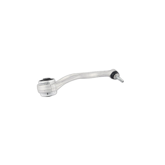 Genuine BMW 31106879544 G20 Tension Strut With Hydraulic Mount,Right (Inc. 320i, 330i & M340i) | ML Performance UK Car Parts