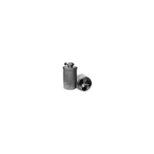 Alco Filter SP-972 Fuel Filter