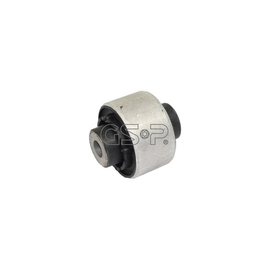 Gsp 510300 Control Arm / Trailing Arm Bush | ML Performance UK Car Parts