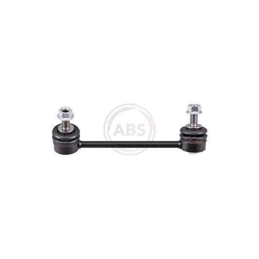 A.B.S. 260911 Anti Roll Bar Link For Land Rover Discovery Sport (L550)